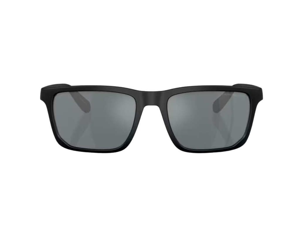 Lunettes de Soleil Emporio Armani EA4219