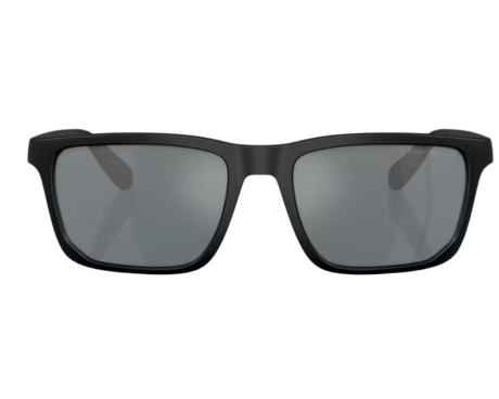 191815-Lunettes de Soleil Emporio Armani EA4219