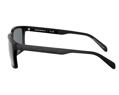 191816-Lunettes de Soleil Emporio Armani EA4219