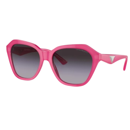 Zonnebril Emporio Armani EA4221