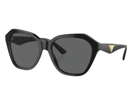 191833-Zonnebril Emporio Armani EA4221