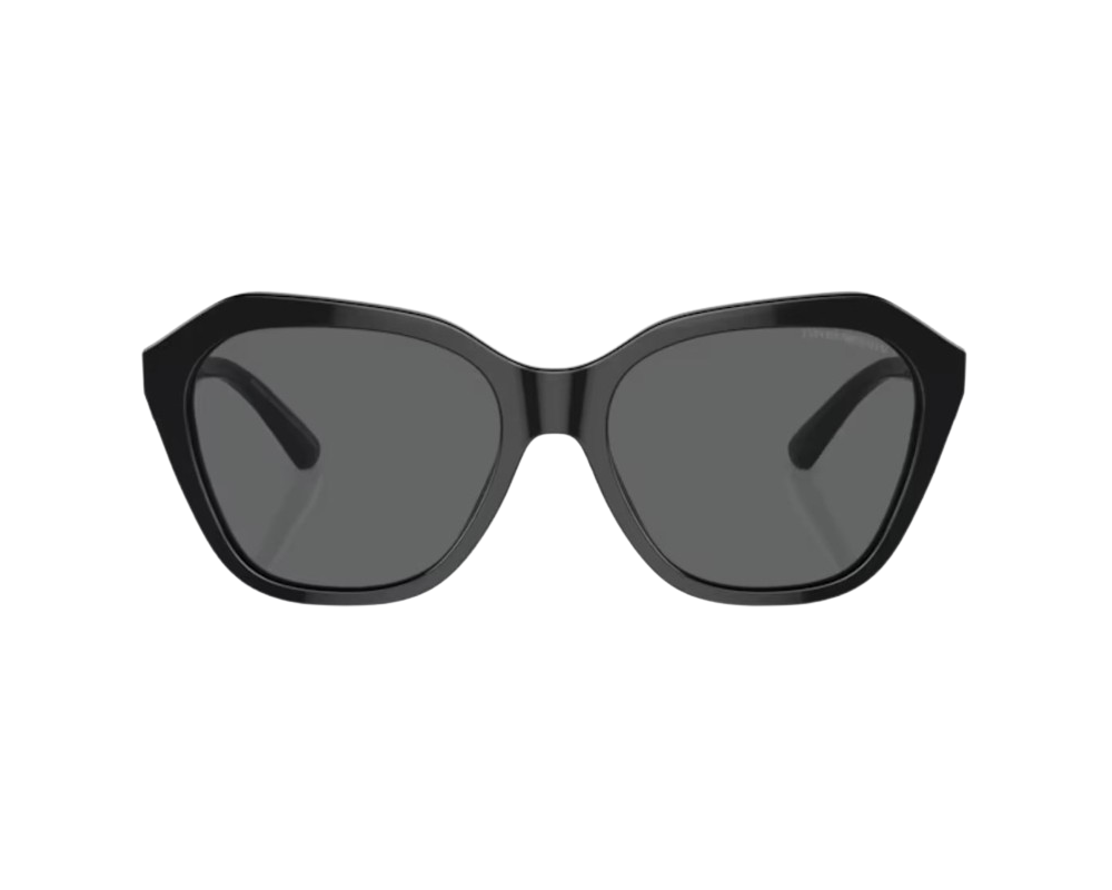 Zonnebril Emporio Armani EA4221