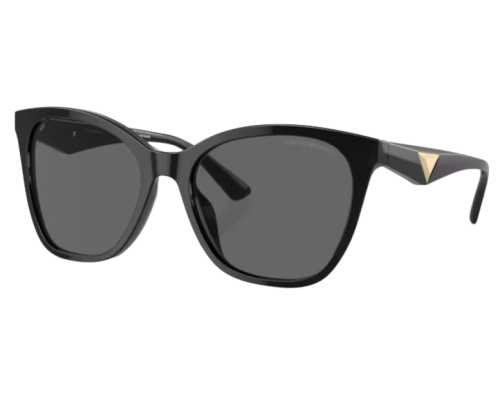 Emporio Armani EA4222U Zonnebril
