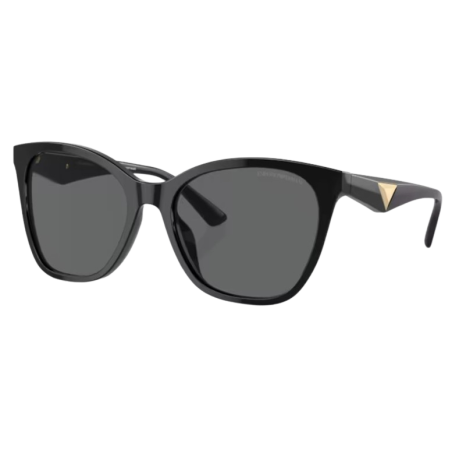 Lunettes de Soleil Emporio Armani EA4222U