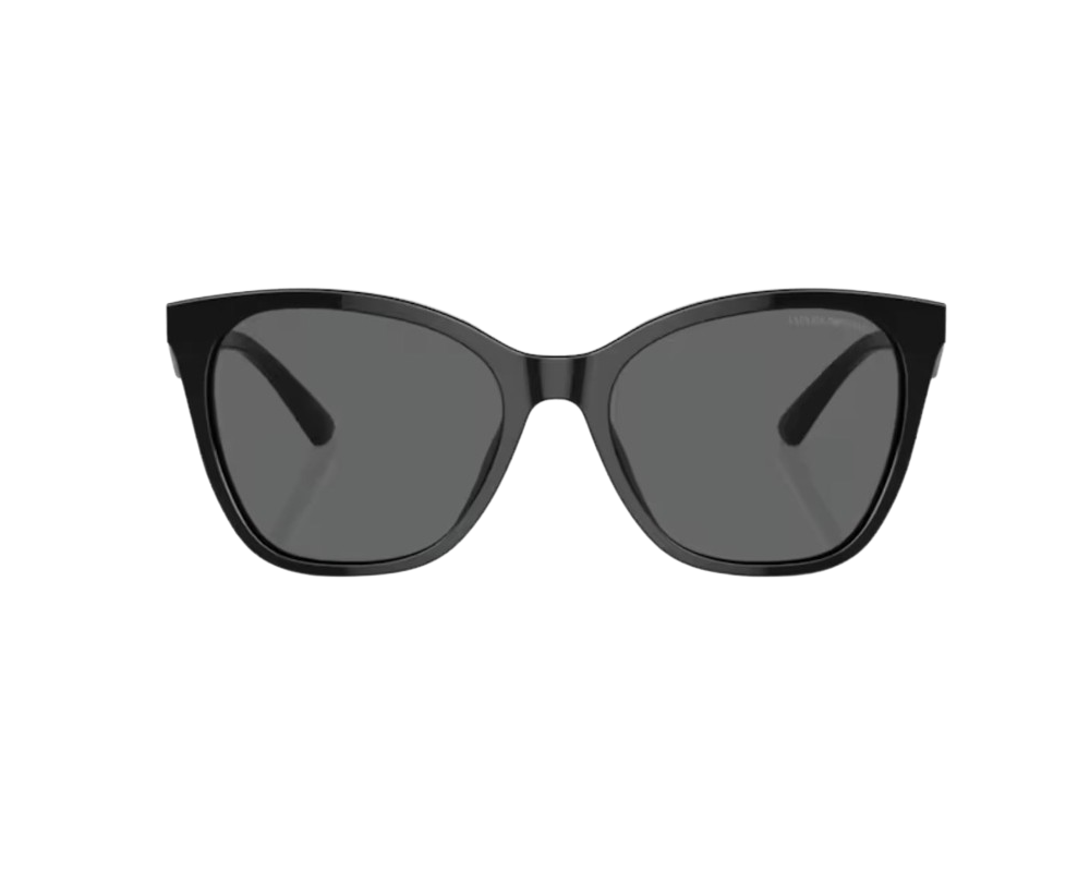 Lunettes de Soleil Emporio Armani EA4222U