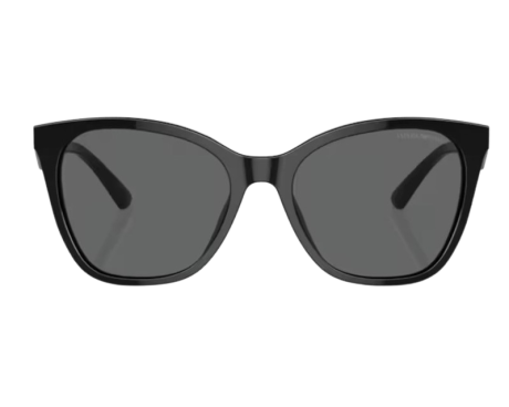 191844-Lunettes de Soleil Emporio Armani EA4222U