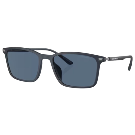 Lunettes de Soleil Emporio Armani EA4223U