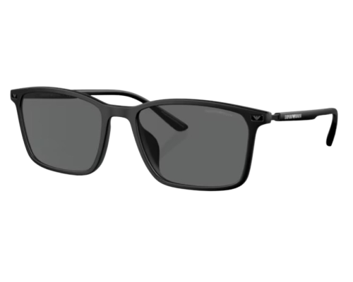 Lunettes de Soleil Emporio Armani EA4223U