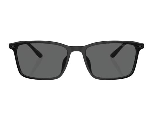 Sunglasses Emporio Armani EA4223U