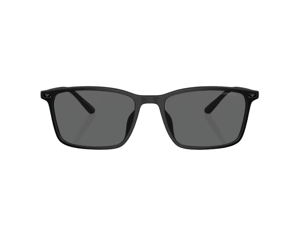 Sunglasses Emporio Armani EA4223U
