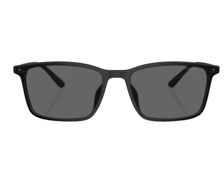 191875-Lunettes de Soleil Emporio Armani EA4223U
