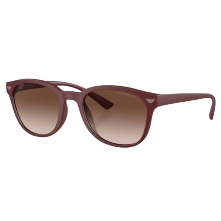 Zonnebril Emporio Armani EA4225U