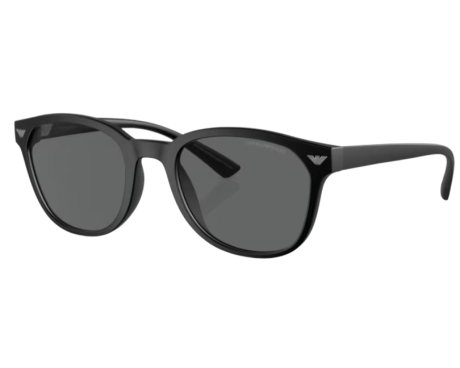191886-Zonnebril Emporio Armani EA4225U