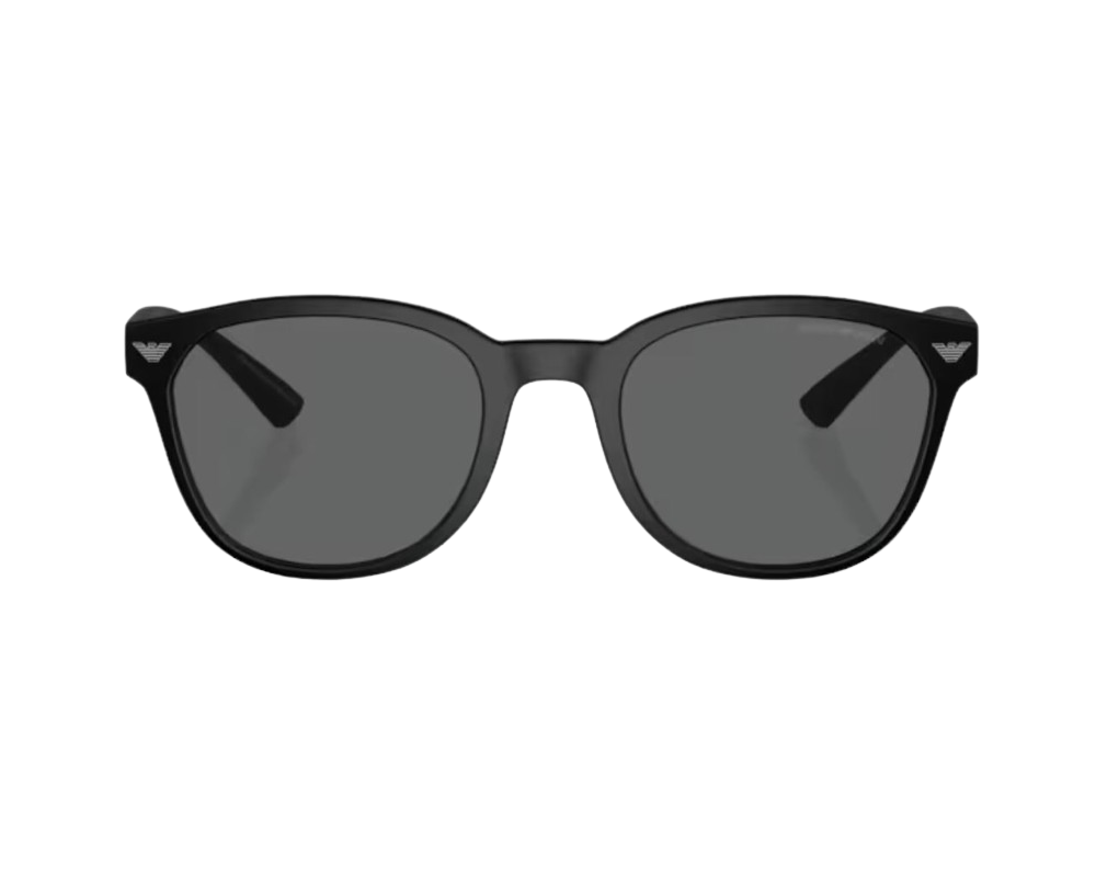 Zonnebril Emporio Armani EA4225U