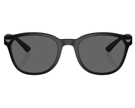 191887-Zonnebril Emporio Armani EA4225U