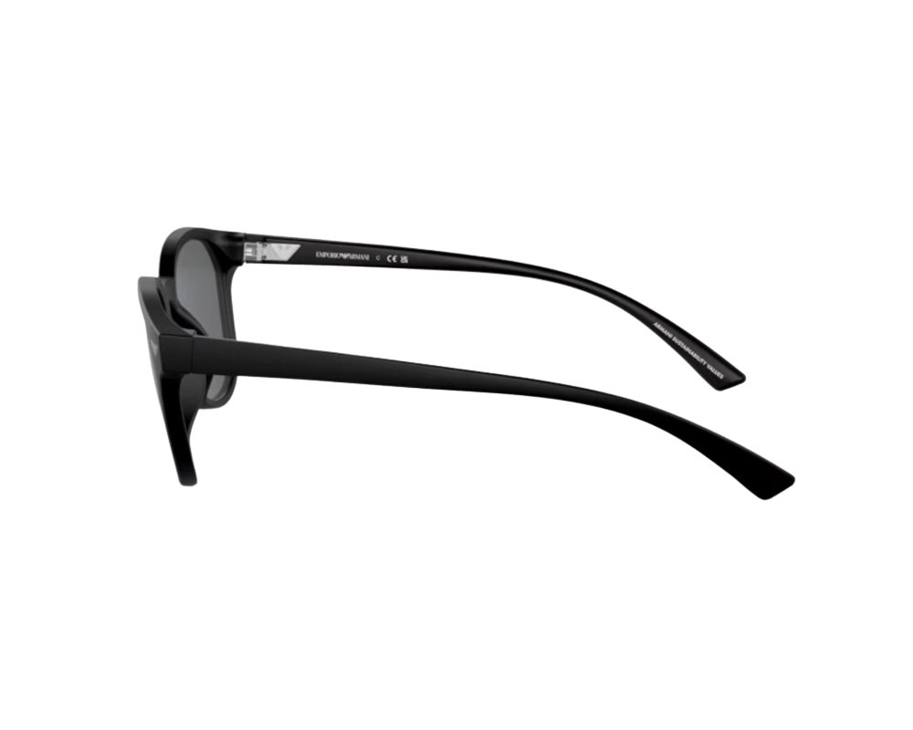 Lunettes de Soleil Emporio Armani EA4225U
