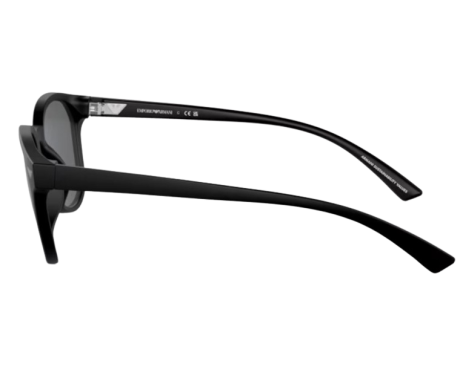 191888-Lunettes de Soleil Emporio Armani EA4225U