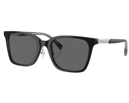 Zonnebril Emporio Armani EA4226D