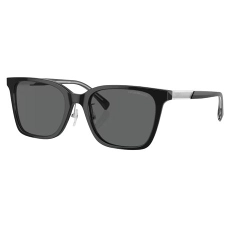 Zonnebril Emporio Armani EA4226D