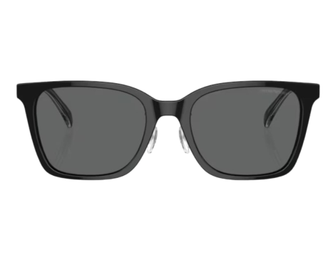 191899-Lunettes de Soleil Emporio Armani EA4226D