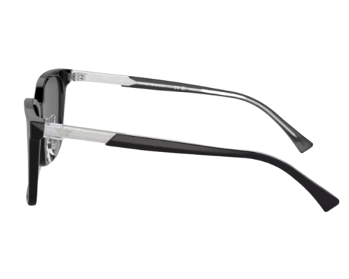 Lunettes de Soleil Emporio Armani EA4226D