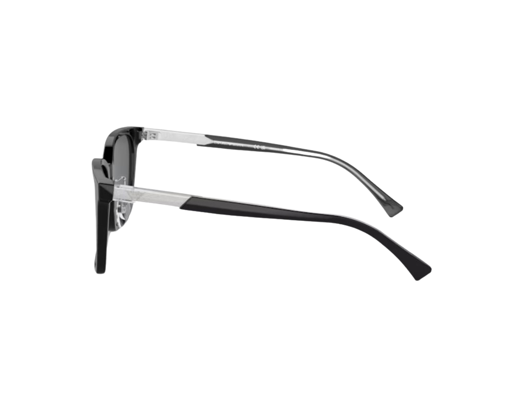 Zonnebril Emporio Armani EA4226D