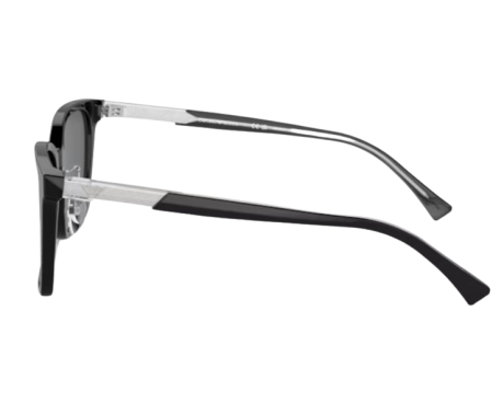 191900-Lunettes de Soleil Emporio Armani EA4226D