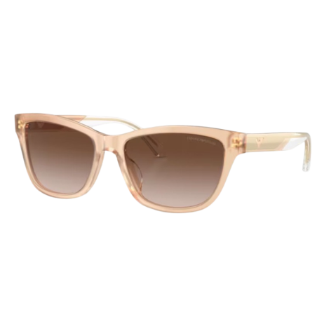 Zonnebril Emporio Armani EA4227U