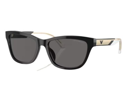 Lunettes de Soleil Emporio Armani EA4227U