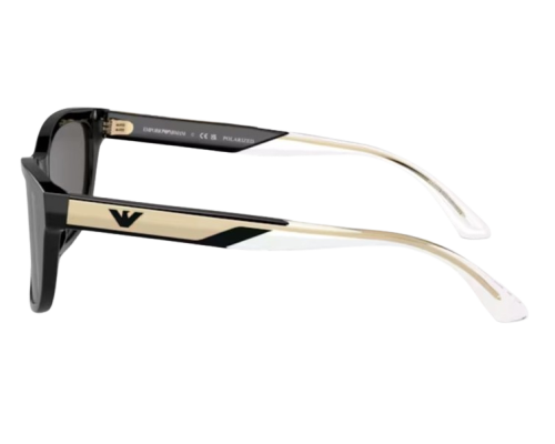 Zonnebril Emporio Armani EA4227U