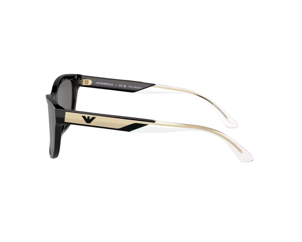 Zonnebril Emporio Armani EA4227U
