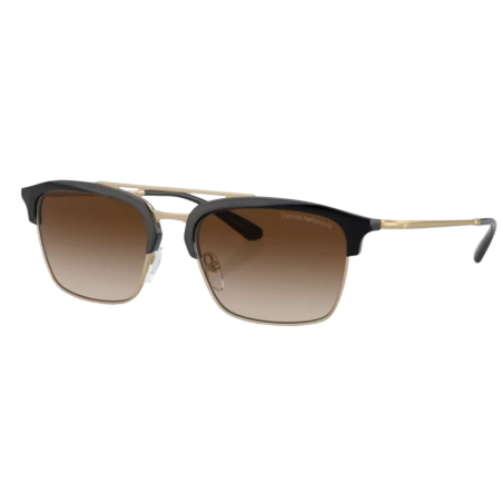Lunettes de Soleil Emporio Armani EA4228