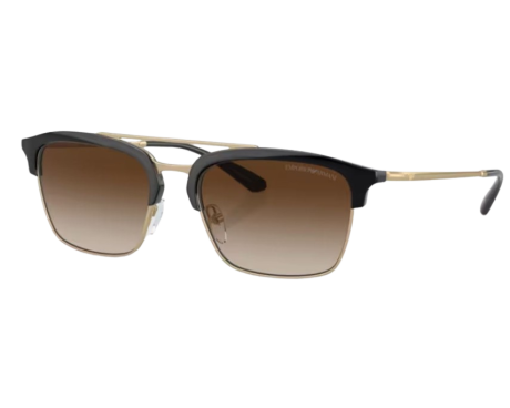 191923-Zonnebril Emporio Armani EA4228