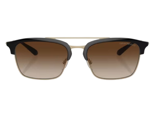 Lunettes de Soleil Emporio Armani EA4228