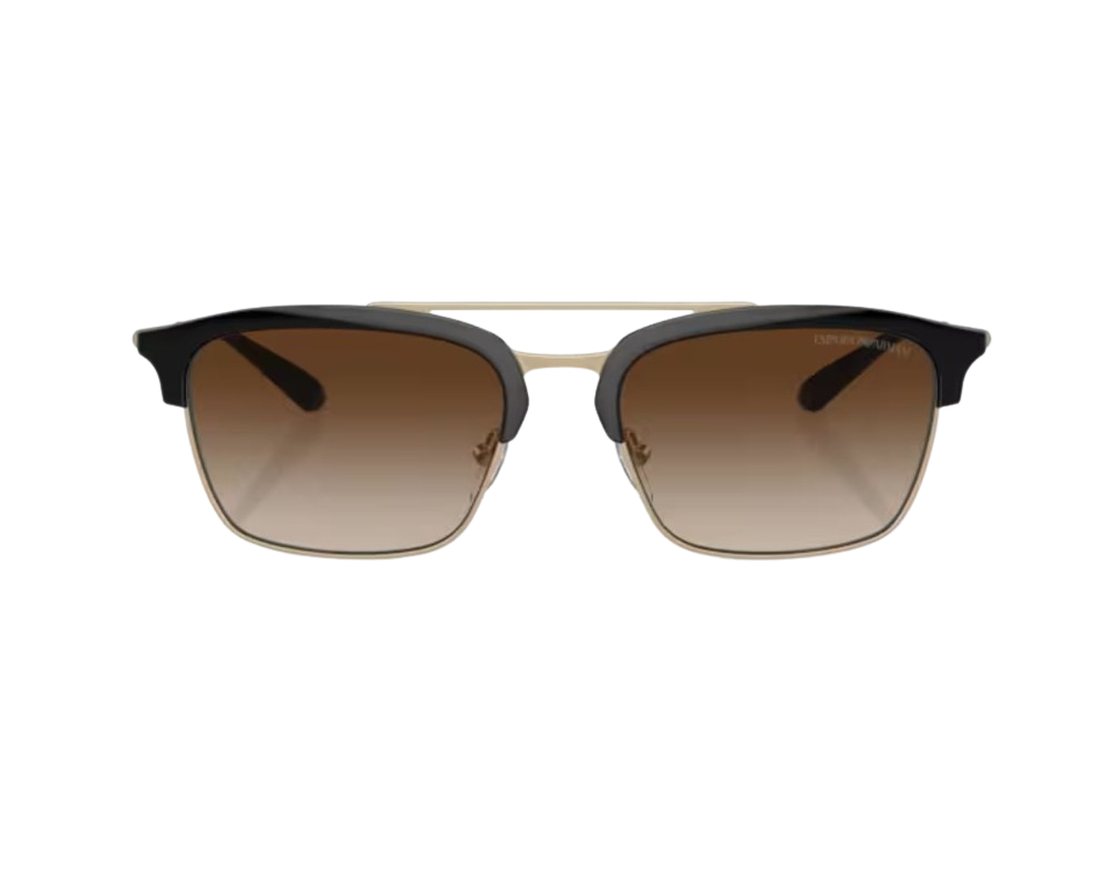 Lunettes de Soleil Emporio Armani EA4228