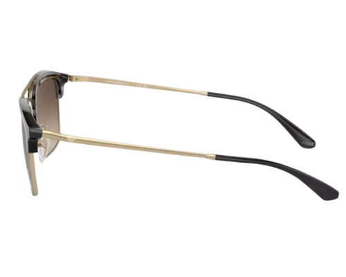 Zonnebril Emporio Armani EA4228