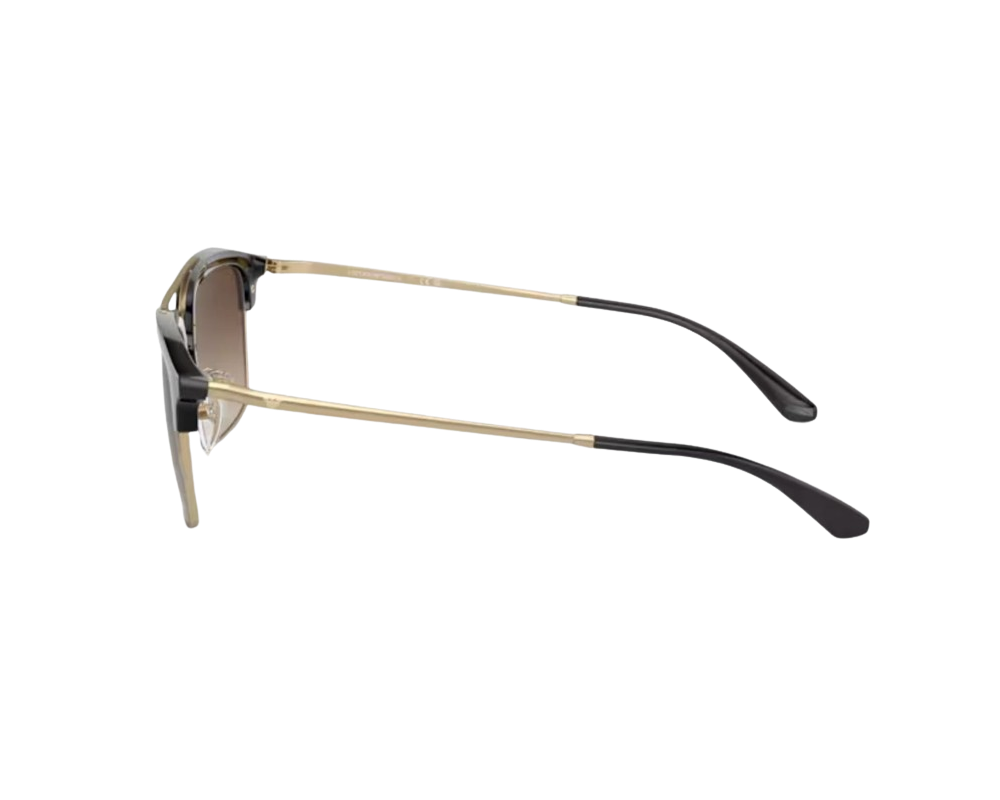Zonnebril Emporio Armani EA4228