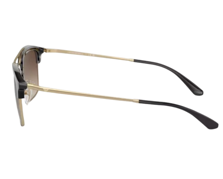 191927-Lunettes de Soleil Emporio Armani EA4228