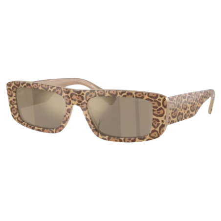 Sunglasses Emporio Armani EA4229U
