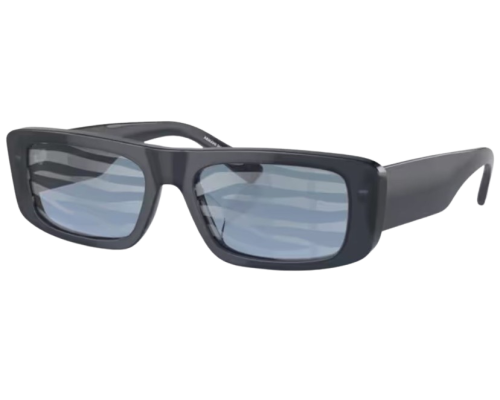 Lunettes de Soleil Emporio Armani EA4229U