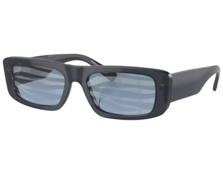 191940-Lunettes de Soleil Emporio Armani EA4229U