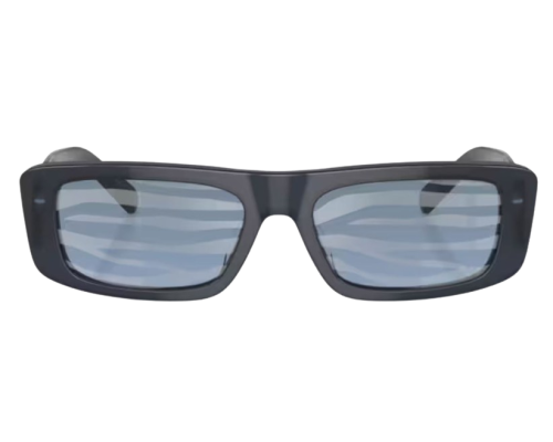 Sunglasses Emporio Armani EA4229U