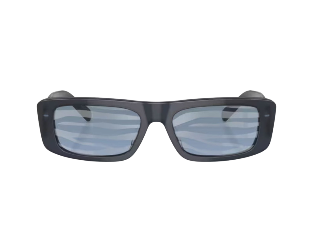 Sunglasses Emporio Armani EA4229U