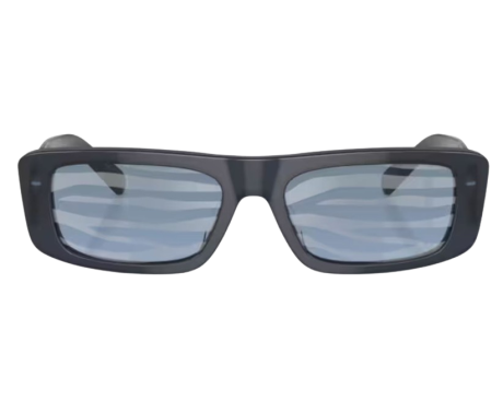 191941-Sunglasses Emporio Armani EA4229U