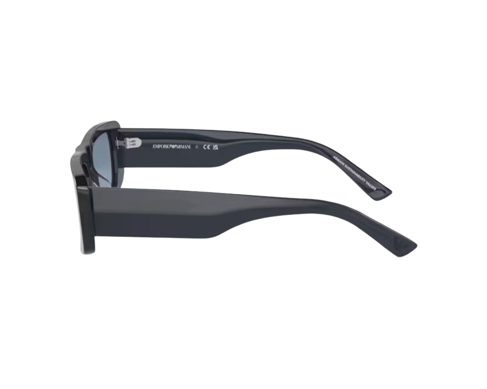 Sunglasses Emporio Armani EA4229U