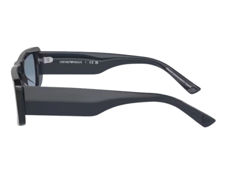 191942-Lunettes de Soleil Emporio Armani EA4229U