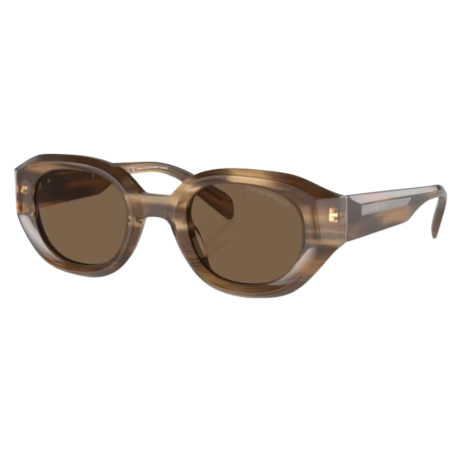 Sunglasses Emporio Armani EA4230U