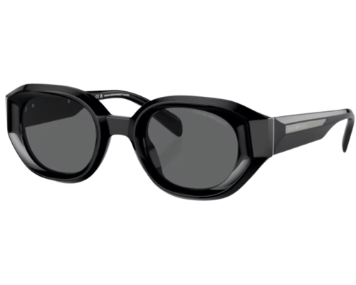 Sunglasses Emporio Armani EA4230U