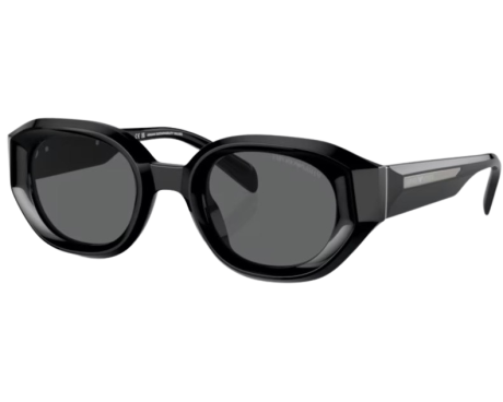 191950-Lunettes de Soleil Emporio Armani EA4230U