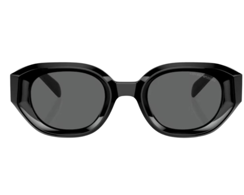 Lunettes de Soleil Emporio Armani EA4230U